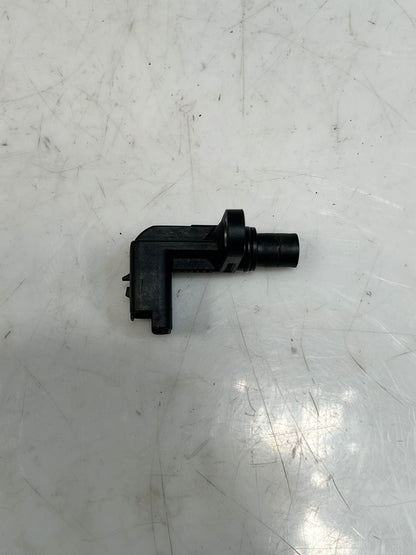 2011-2019 Mini Cooper R55 R56 R57 1.6 petrol Camshaft Position Sensor 7588095 