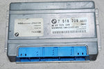 Load image into Gallery viewer, 1998-1999 BMW 318i Engine Control Unit 7508292 3 Series E46 318i