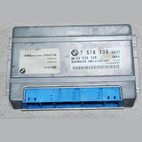 1998-1999 BMW 318i Engine Control Unit 7508292 3 Series E46 318i