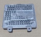 BMW G05 R LED HEADLIGHT CONTROL MODULE ADAPTIVE BALLAST US - 7933359