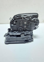 Load image into Gallery viewer, 2018-2021 BMW X3 Door Lock Latch 7473150 X3 G01 and X4 F97 OEM