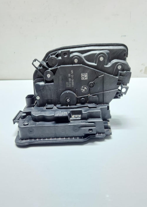 2018-2021 BMW X3 Door Lock Latch 7473150 X3 G01 and X4 F97 OEM