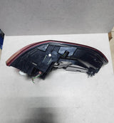 2019-2023 BMW X5 G05 Tail Light Right Outer Led H4944807201 X5 G05