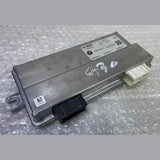 OEM BMW F90 G30 Surround 360 View Camera Control Module ICam2 9867034