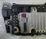 Bild in die Galerieansicht laden, OEM BMW 7 series F01 F02 CENTRAL INFORMATION CID DISPLAY 10" SCREEN 9237848