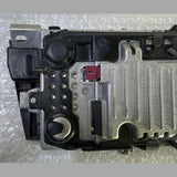 OEM BMW 7 series F01 F02 CENTRAL INFORMATION CID DISPLAY 10" SCREEN 9237848