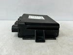 Load image into Gallery viewer, 2014-2021 BMW i3 REX Battery Charging Control Module 9353646 OEM