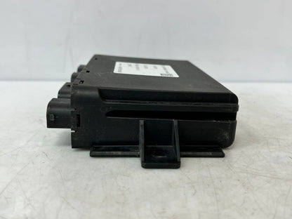 2014-2021 BMW i3 REX Battery Charging Control Module 9353646 OEM