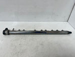 Load image into Gallery viewer, BMW 3 Series F30 F31 F35 N57 D30 Fuel Rail INJECTOR PIPE 7805423 OEM