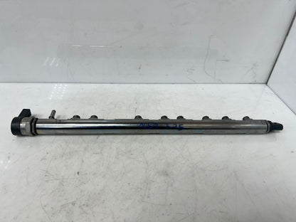 BMW 3 Series F30 F31 F35 N57 D30 Fuel Rail INJECTOR PIPE 7805423 OEM