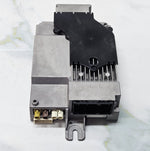 Load image into Gallery viewer, 2020-2024 BMW X3 G01 M40iX AUDIO HIGH SOUND AMPLIFIER 7928592 OEM