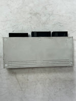 Load image into Gallery viewer, 2004 BMW E46 320i Body Control Module BCM UNIT 6932369 OEM