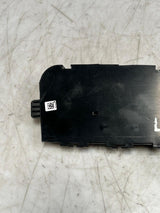 2013-2016 BMW 528i Seat Adjustment Switch 9274889