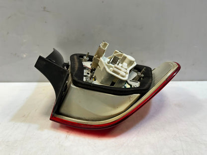 2009-2011 BMW 3 Series E90 323i Rear Right Tail BACK Light 7289430 USA OEM