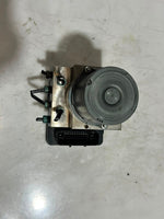 Bild in die Galerieansicht laden, BMW F10 5 Series F06 6 Series F01 7 Series Abs Pump Module 6865860 OEM