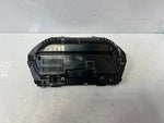 Bild in die Galerieansicht laden, 2012-2020 BMW 118i 1-Series F20  N13B16 SPEEDOMETER Instrument Cluster 9285592