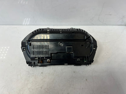 2012-2020 BMW 118i 1-Series F20  N13B16 SPEEDOMETER Instrument Cluster 9285592