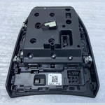 Load image into Gallery viewer, OEM BMW X1 U11 GEAR LEVER SHIFTER KNOB SWITCH UNIT 5A797B4