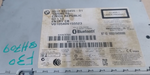 Load image into Gallery viewer, BMW 3 SERIES F30 RADIO CONTROL HEADUNIT TAPE - 9310455