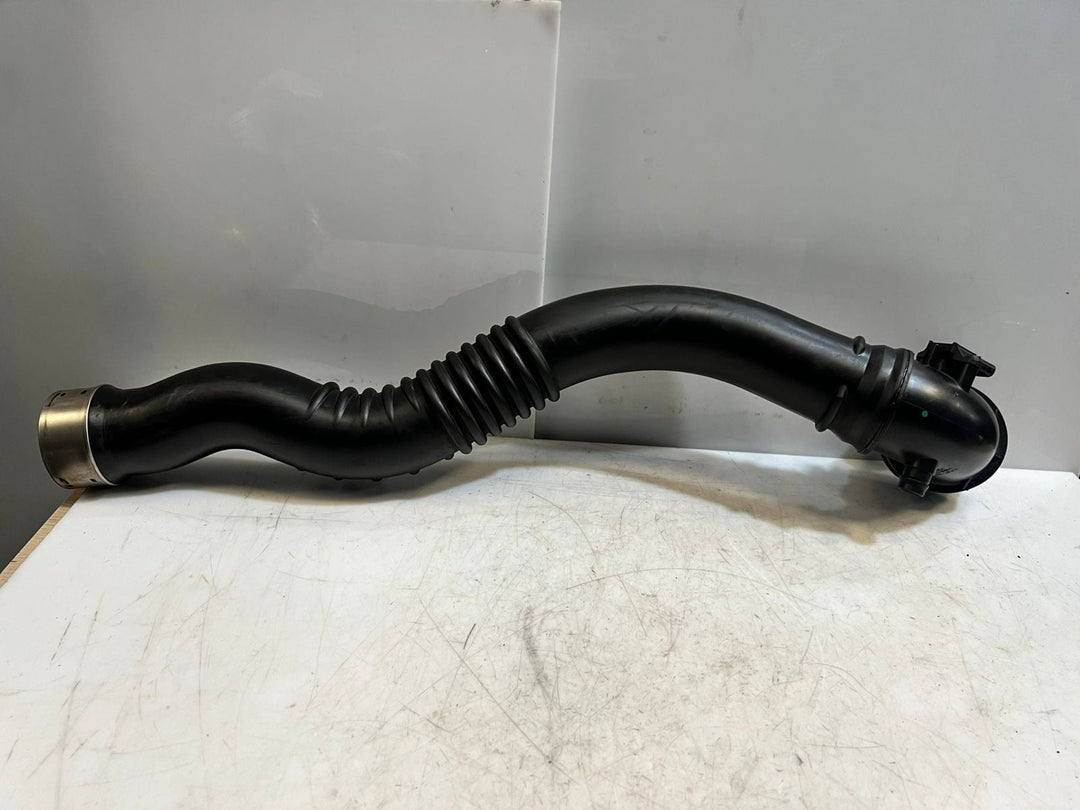 2012-2016 BMW 328i F32 F33 F36 F30 F31 N20 Turbocharger Intercooler Pipe 7597592