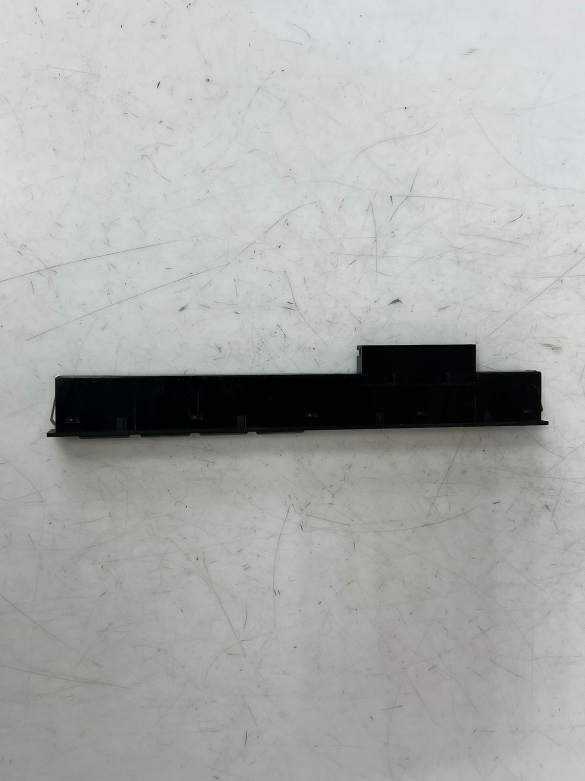 2000-2006 BMW X5 E53 Centre Console Switch Panel 8373734 OEM