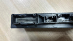 Load image into Gallery viewer, BMW Body Control Module 9168835 E60 and E61 5 Series