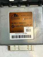 Load image into Gallery viewer, 1997-1999 BMW Z3 3 Series E36 Abs Control Module 1164899 OEM