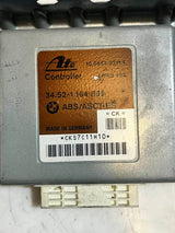 1997-1999 BMW Z3 3 Series E36 Abs Control Module 1164899 OEM