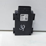 Bild in die Galerieansicht laden, BMW 630i G31 G32 Blind Spot Radar Monitor Sensor 6887575 OEM