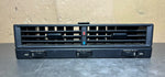 Load image into Gallery viewer, 88-98 Mercedes R129 SL Front Center Dashboard  Heater A/C Air Vent A129 8300354
