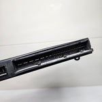 Bild in die Galerieansicht laden, 2011-2017 BMW X3 F26 Body Control Module Junction Box 9286129