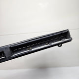 2011-2017 BMW X3 F26 Body Control Module Junction Box 9286129