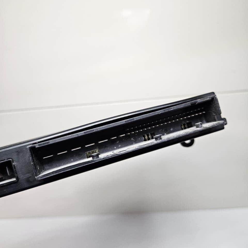 2011-2017 BMW X3 F26 Body Control Module Junction Box 9286129