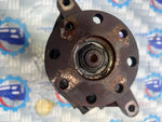 Load image into Gallery viewer, 7566221 BMW SERIES 3 COUPE E92 2010 REAR DIFFERENTIAL 3.46 E90, E90 LCI N53 2.5