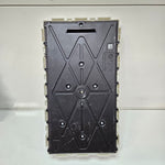 Bild in die Galerieansicht laden, 8740302-2018 BMW 7 Series G11 G12 530e 2.0 Engine Control Unit ECU DME Key Set 