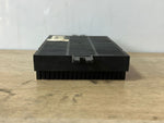 Load image into Gallery viewer, BMW E60 E63 E65 E66 745i 750i 550i Footwell Light Module 6935363
