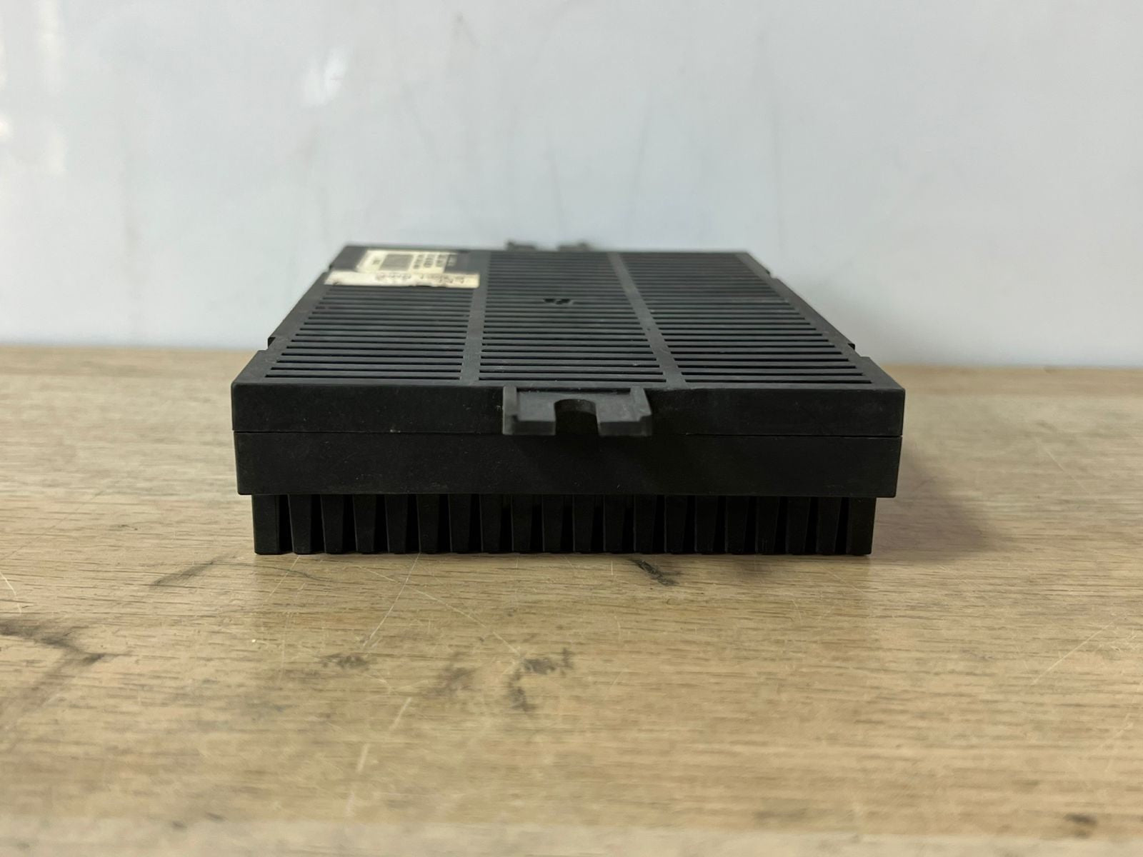 BMW E60 E63 E65 E66 745i 750i 550i Footwell Light Module 6935363