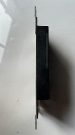 Load image into Gallery viewer, 2020-2024 BMW 840i Telematics Control Module 6809311 840i and select F-series mo