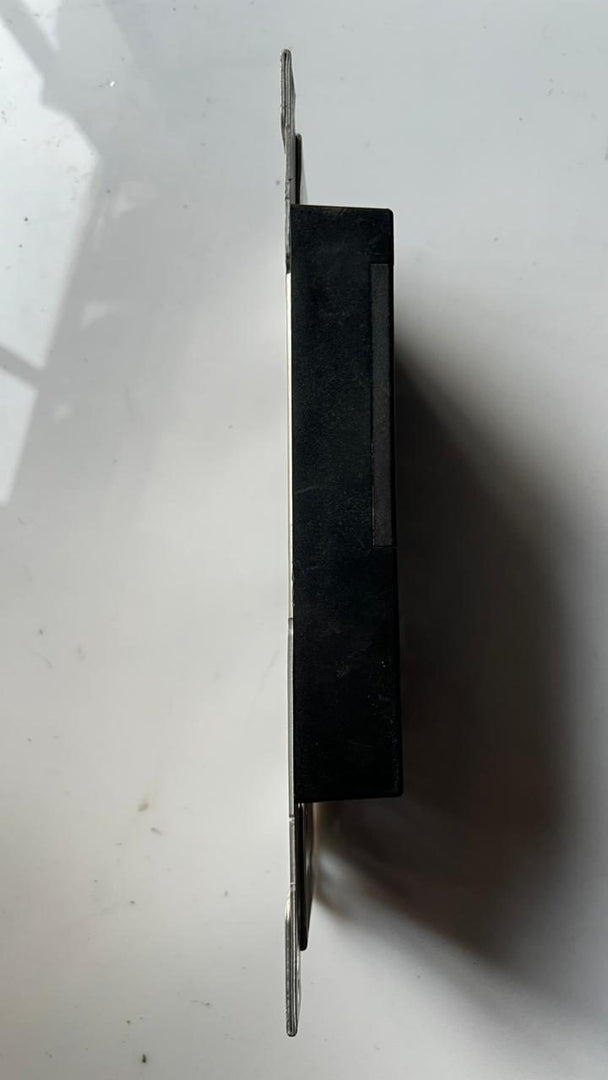 2020-2024 BMW 840i Telematics Control Module 6809311 840i and select F-series mo
