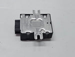 Load image into Gallery viewer, 9494391-2018 BMW X2 F39 RHD Fuel Pump Control Module OEM