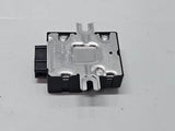 9494391-2018 BMW X2 F39 RHD Fuel Pump Control Module OEM