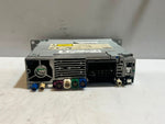 Load image into Gallery viewer, BMW F20 F25 F30 F07 F10 X3 X4 F26 Navigation Head Unit GPS 9365843 OEM