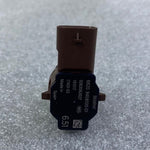 قم بتحميل الصورة إلى عارض الصور، OEM BMW G07 G14 F91 G15 F92 G16 Parking sensor Bosch 6.51 Motegi red 9458100 New