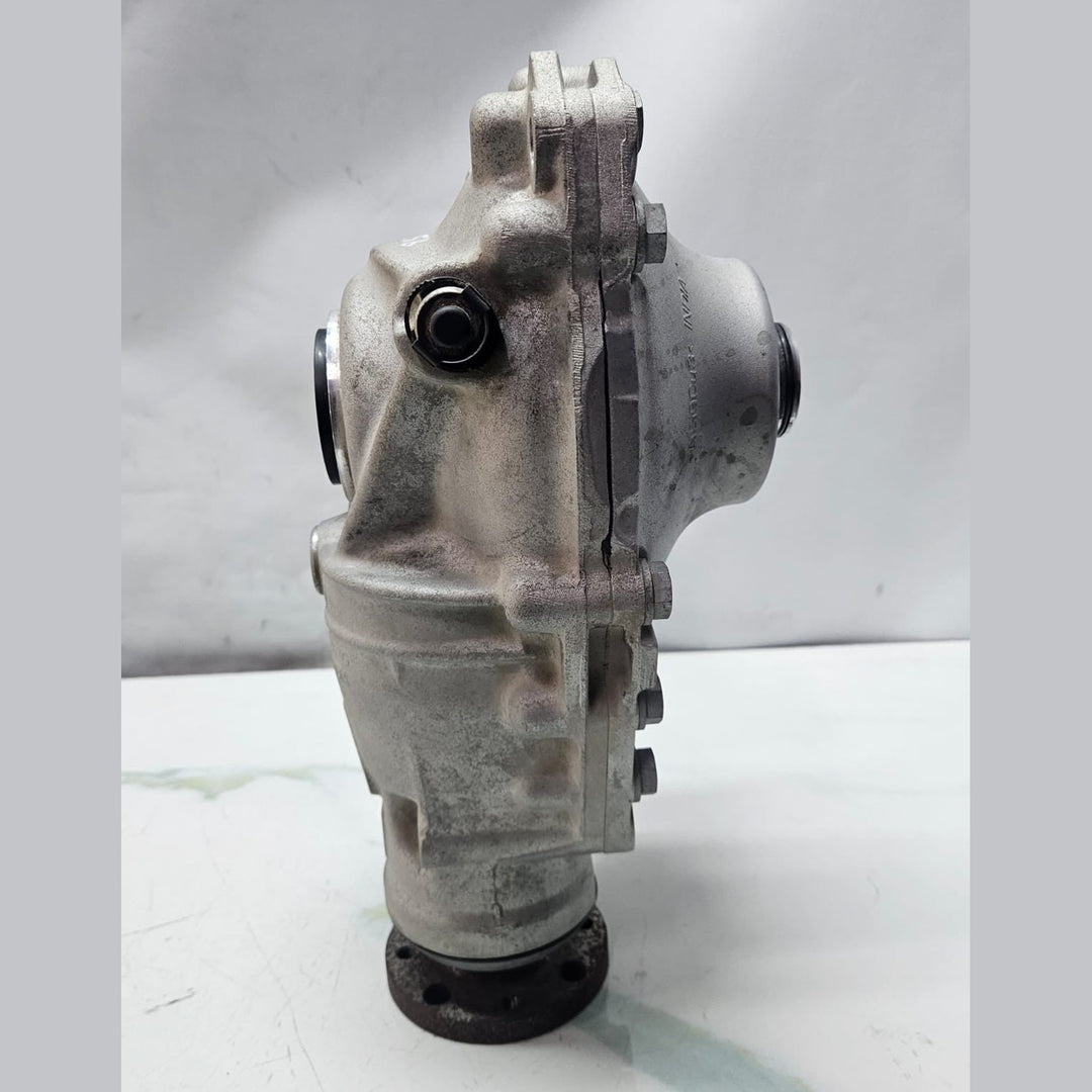 BMW G11 G12 G30 G31 F32 F36 7648878 Differential Front Axle Gearbox Ratio-2.56
