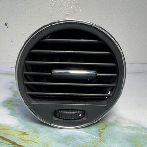 Mercedes Dashboard Air Vent A2198300254 CLS Class W219 C219