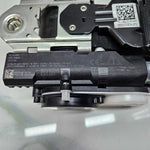 Load image into Gallery viewer, OEM BMW 5 Series G30 G31 G32 F90 Seat Belt Front Right 7430110
