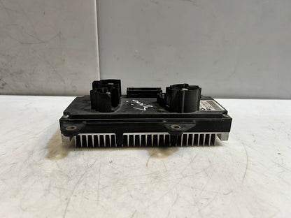 2002-2005 BMW 745i 7 Series E65 E66 POWER MODULE Body Control Module 6943489