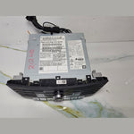 Load image into Gallery viewer, 2012–2014 Mercedes-Benz W212 E-Class Hybrid Head Unit CD Player A212 9005327 OEM