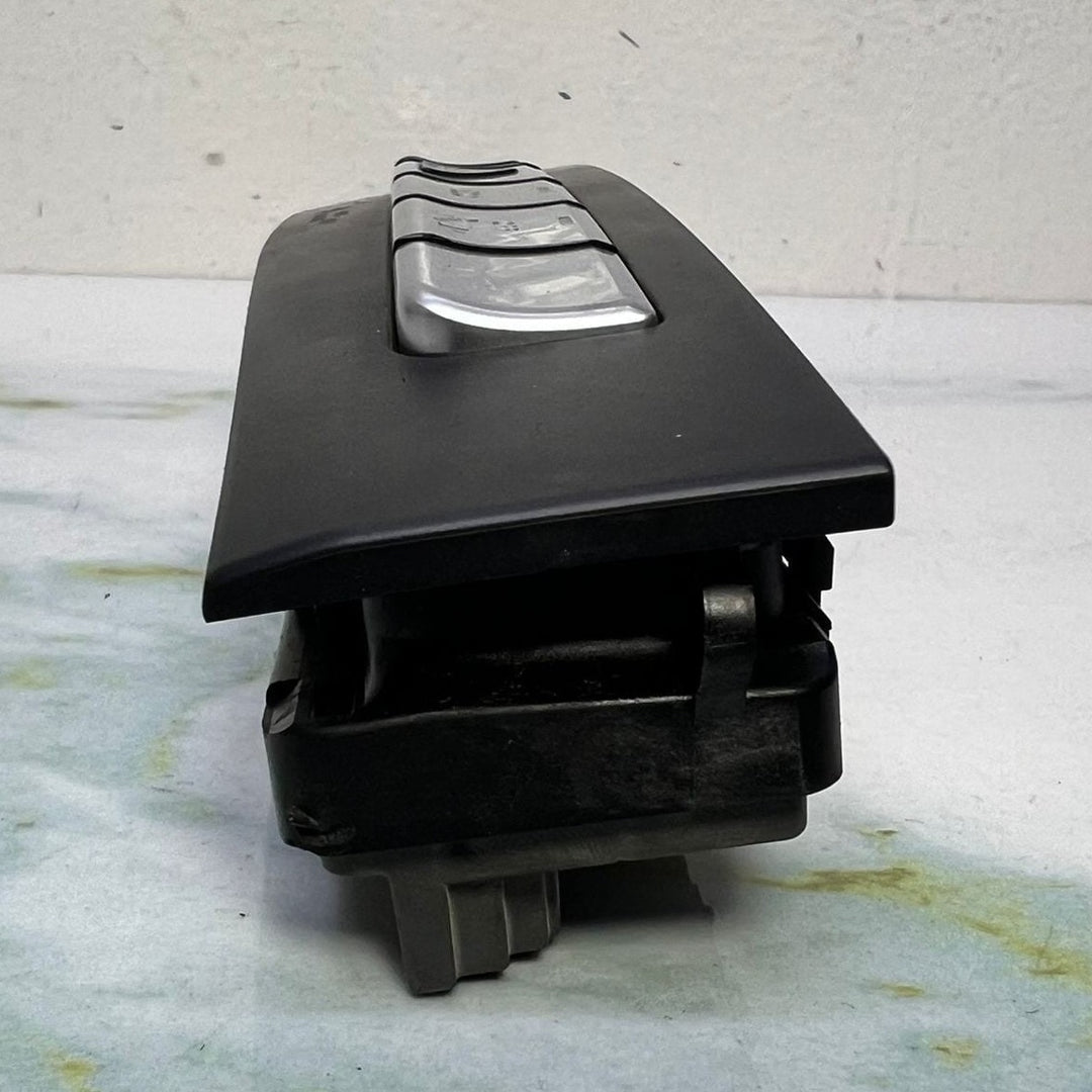 Mercedes Switch Block Upper Control Panel A2129054001 W212 E-Class