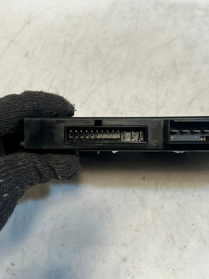 2010-2014 BMW X1 E84 Body Control Module BCM 9305739 OEM